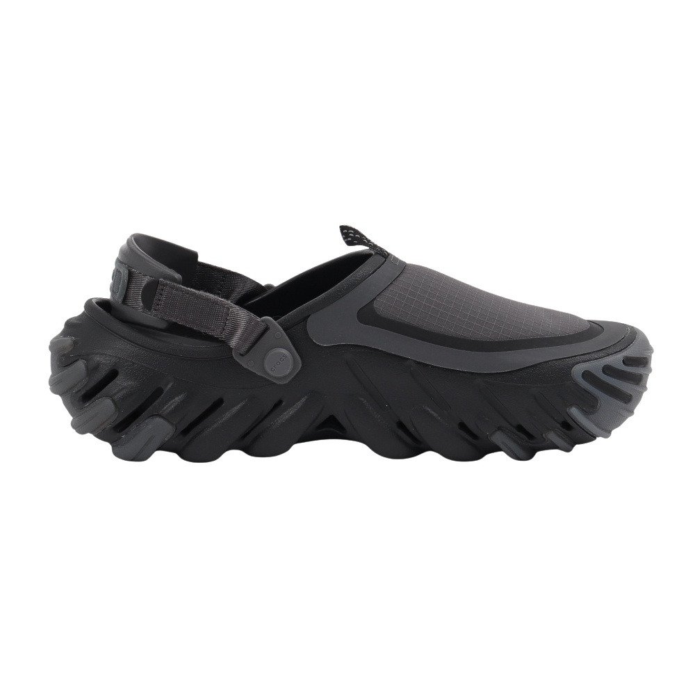 クロックス（crocs）（メンズ）サンダル エコー RO リップストップ