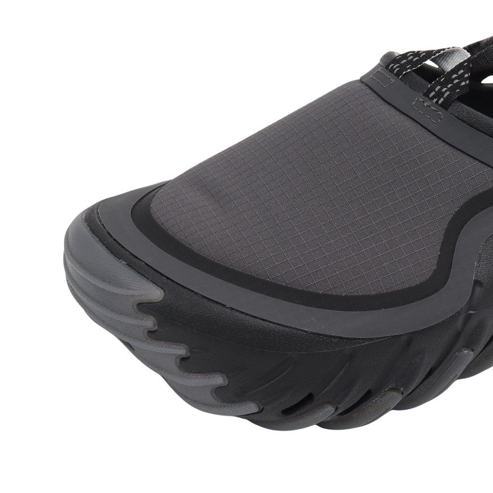 クロックス（crocs）（メンズ）サンダル エコー RO リップストップ