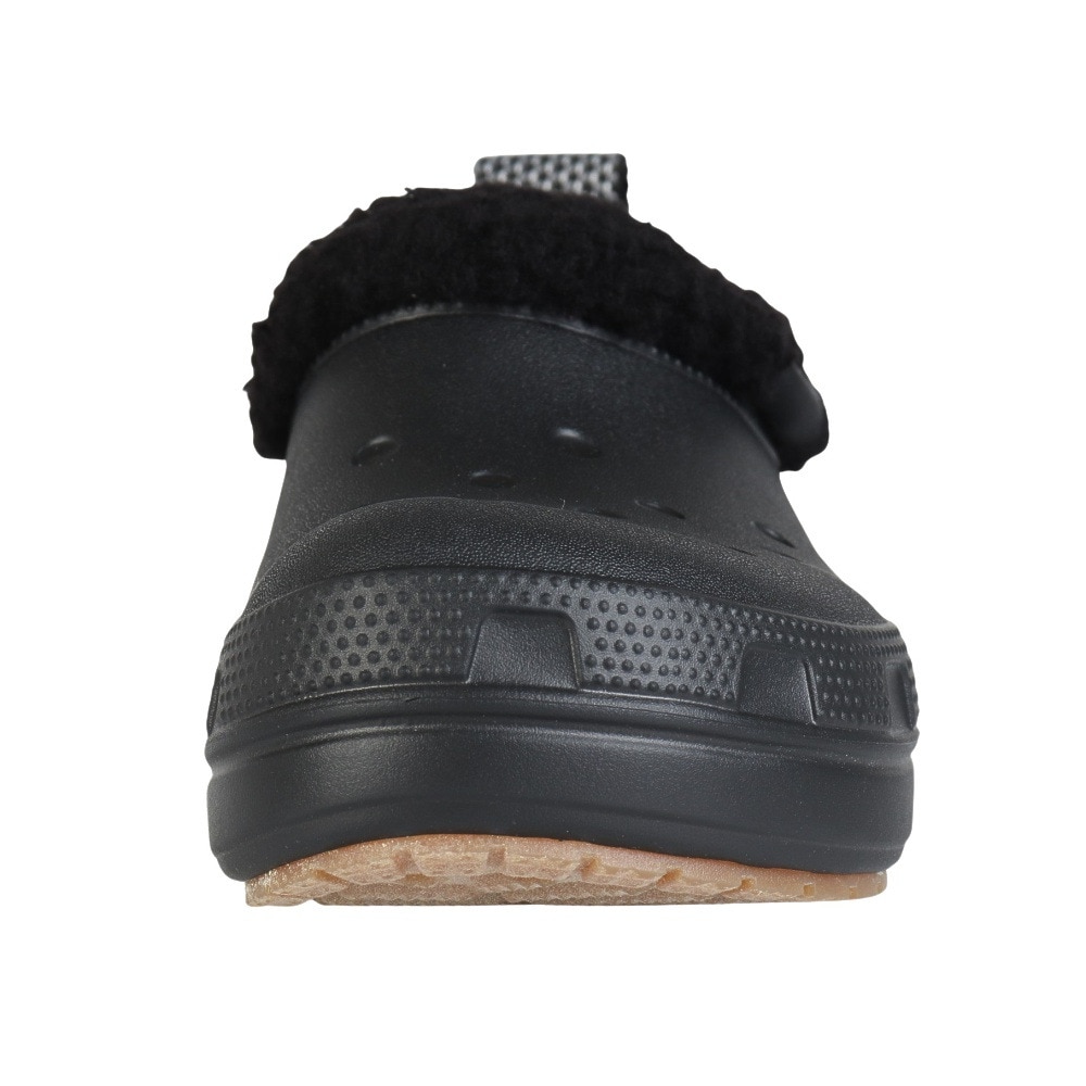 クロックス（crocs）（メンズ、レディース）サンダル クラシック