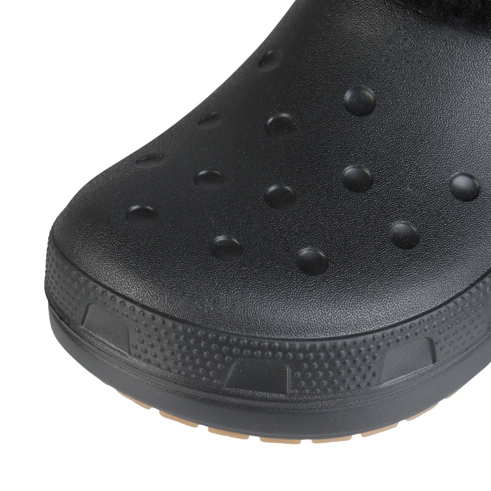 クロックス（crocs）（メンズ、レディース）サンダル クラシック