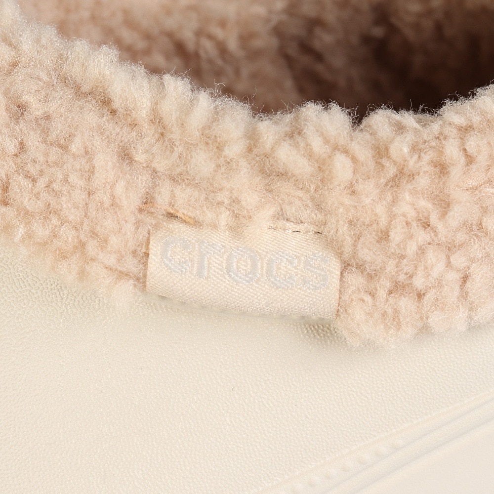 クロックス（crocs）（メンズ、レディース）サンダル クラシック