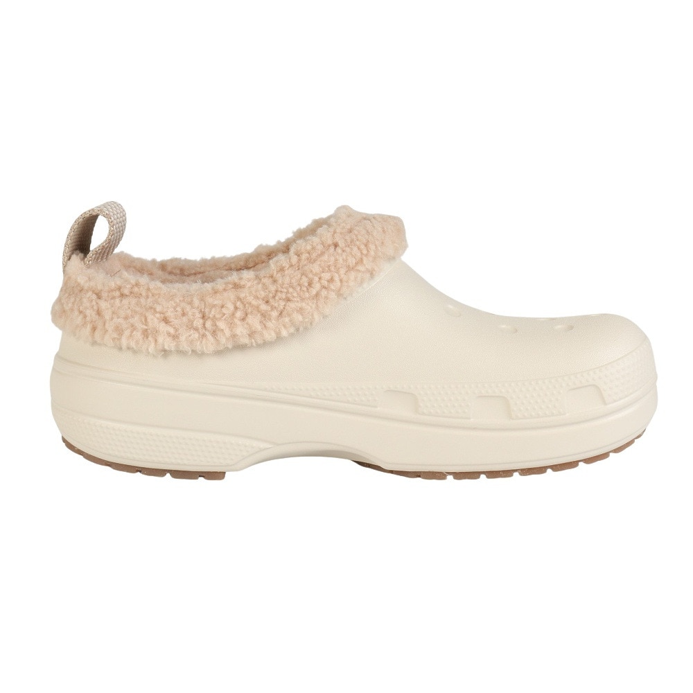 クロックス（crocs）（メンズ、レディース）サンダル クラシック