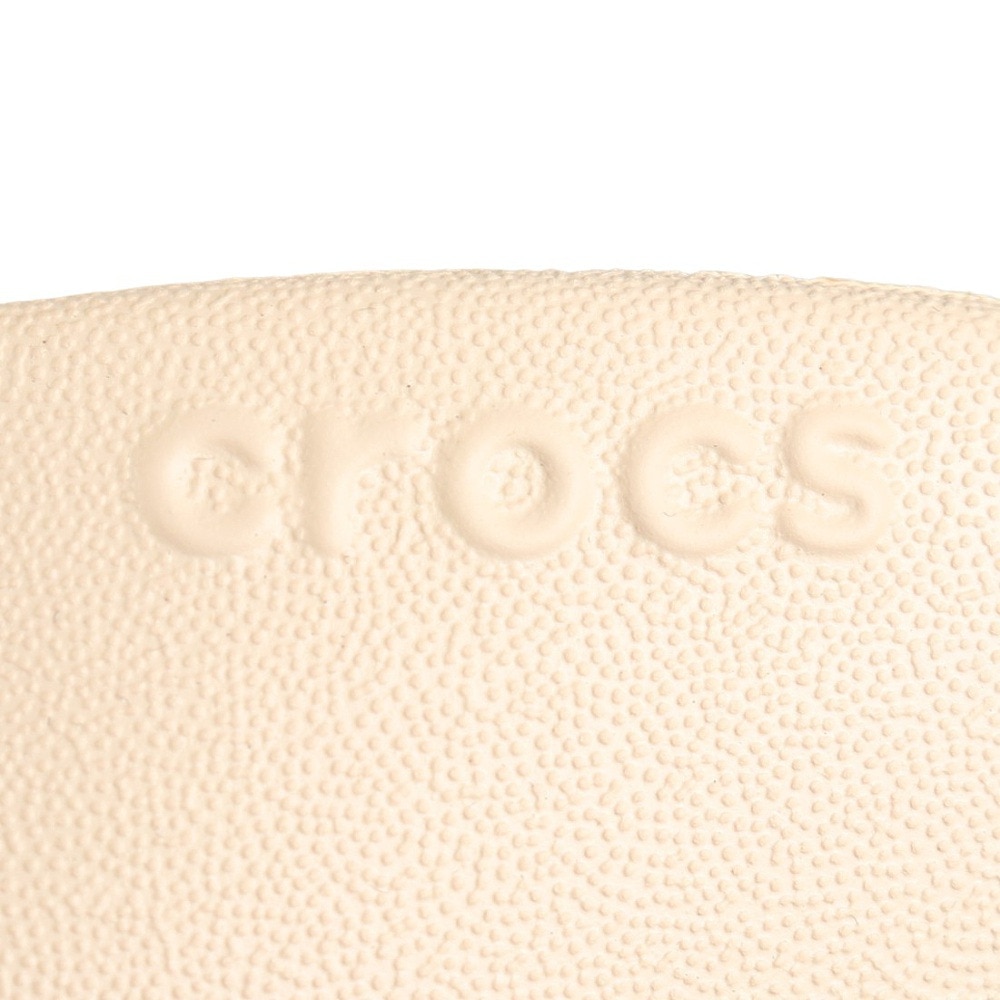 クロックス（crocs）（メンズ、レディース）サンダル クラシック フリップ v2 Stk 209402-2DS