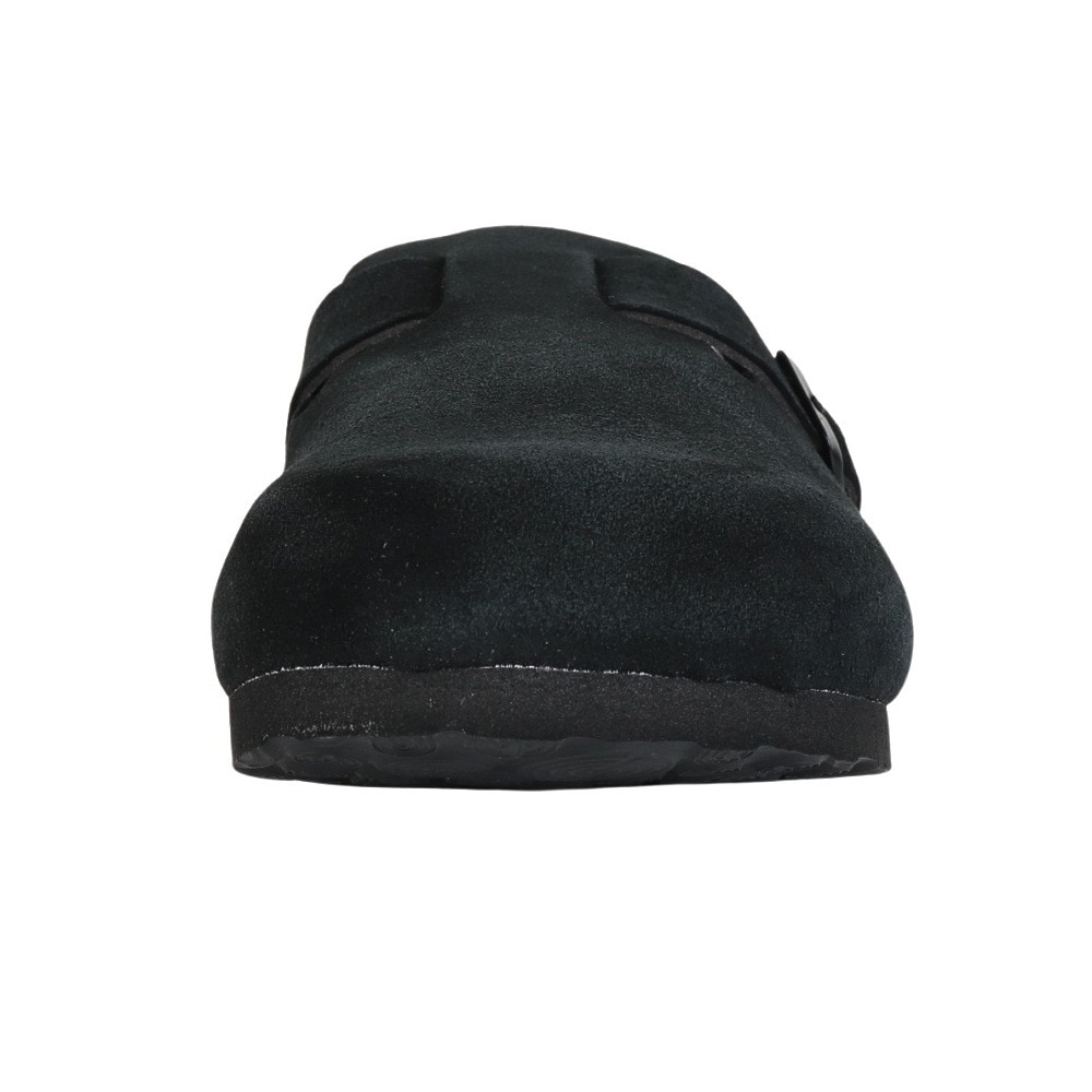 ジェニュインズ（GENUINS）（メンズ、レディース）サンダル RIVA