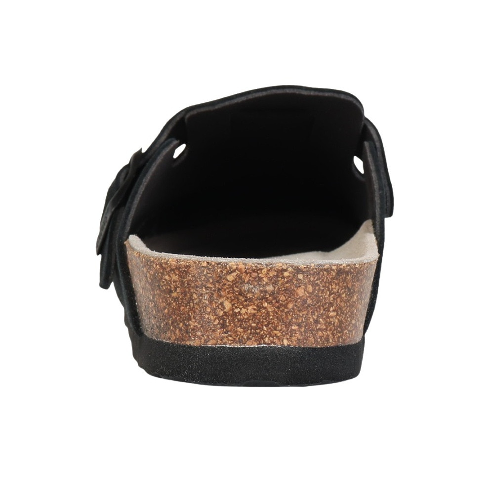 ジェニュインズ（GENUINS）（メンズ、レディース）サンダル RIVA