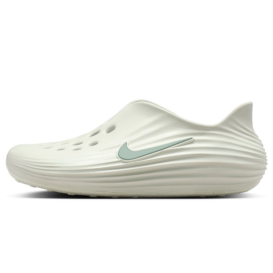 ナイキ（NIKE）（メンズ）サンダル リアクト X リジュビネイト