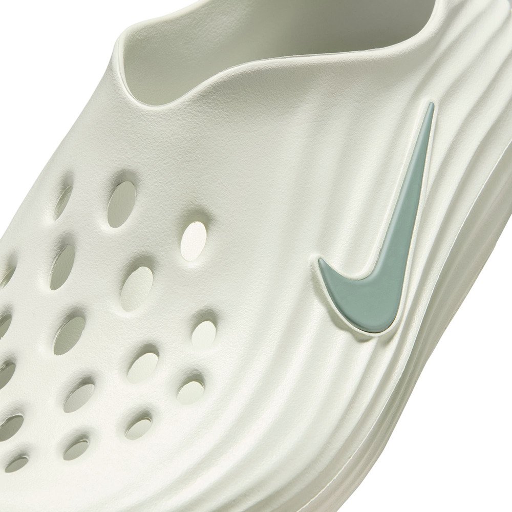 ナイキ（NIKE）（メンズ）サンダル リアクト X リジュビネイト