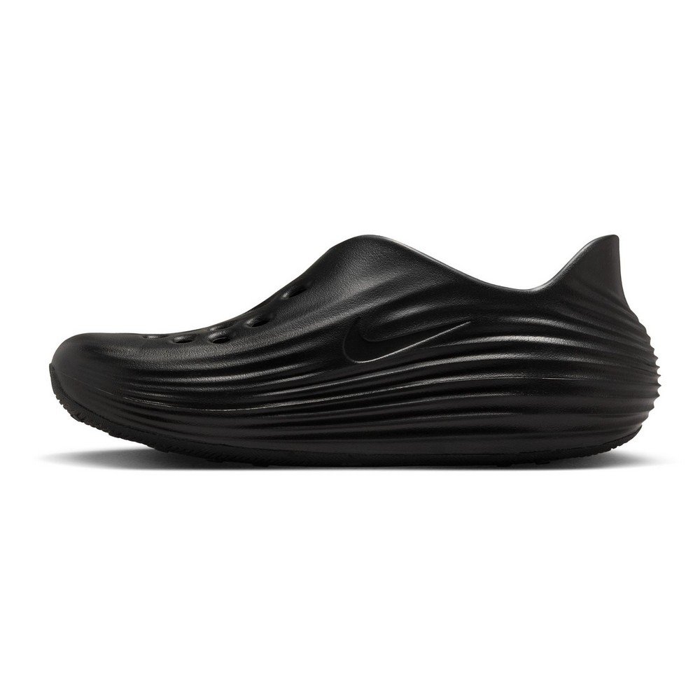ナイキ（NIKE）（レディース）サンダル リアクトX リジュビネイト