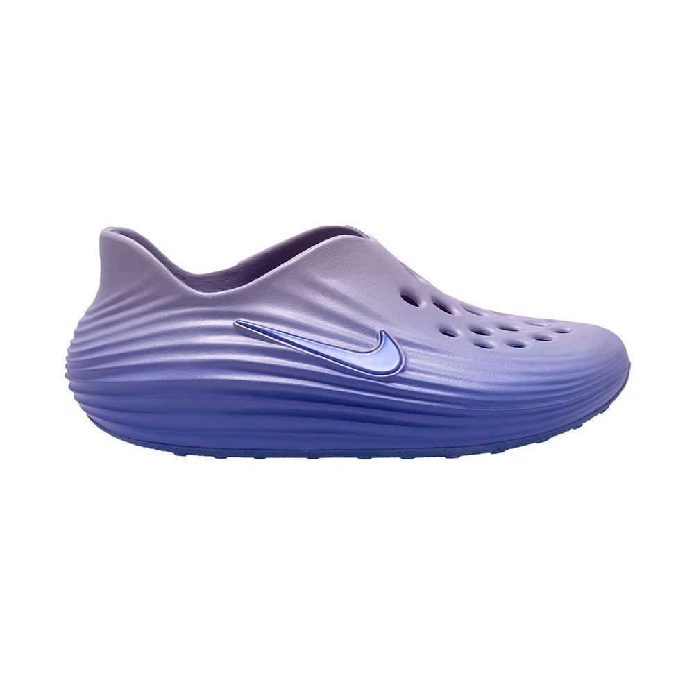 ナイキ（NIKE）（レディース）サンダル リアクトX リジュビネイト