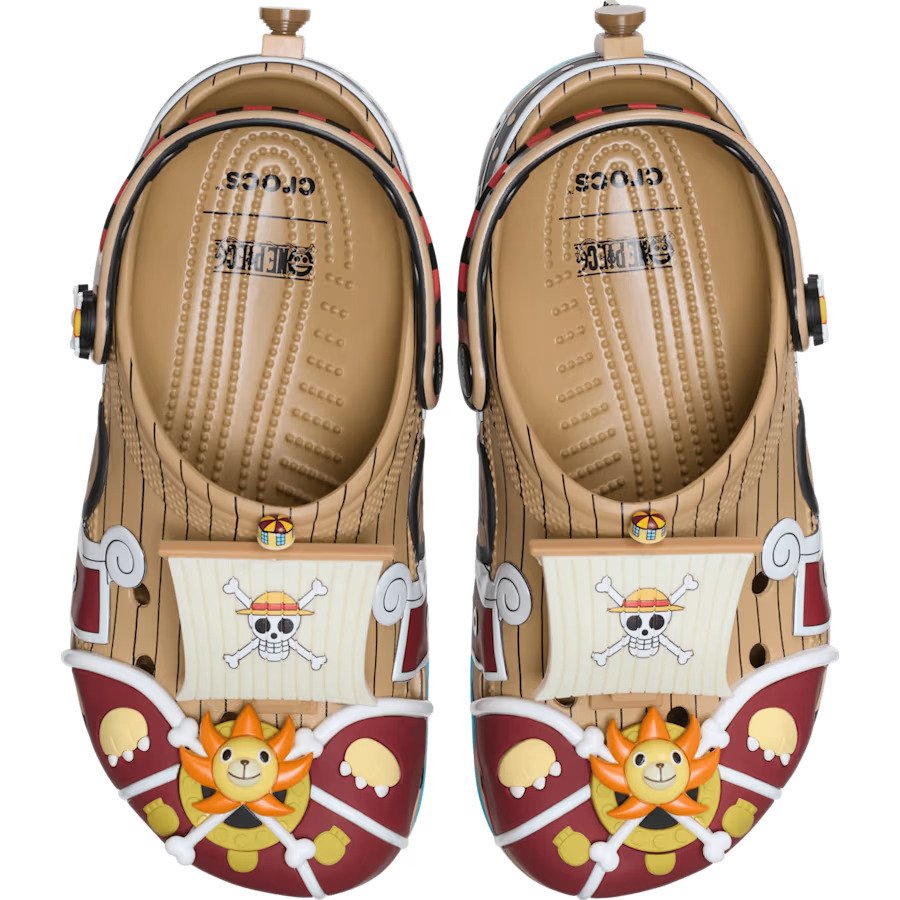 クロックス（crocs）（メンズ、レディース、キッズ）サンダル ONE