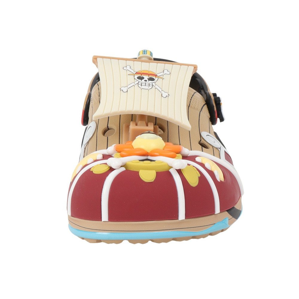 クロックス（crocs）（メンズ、レディース、キッズ）サンダル ONE