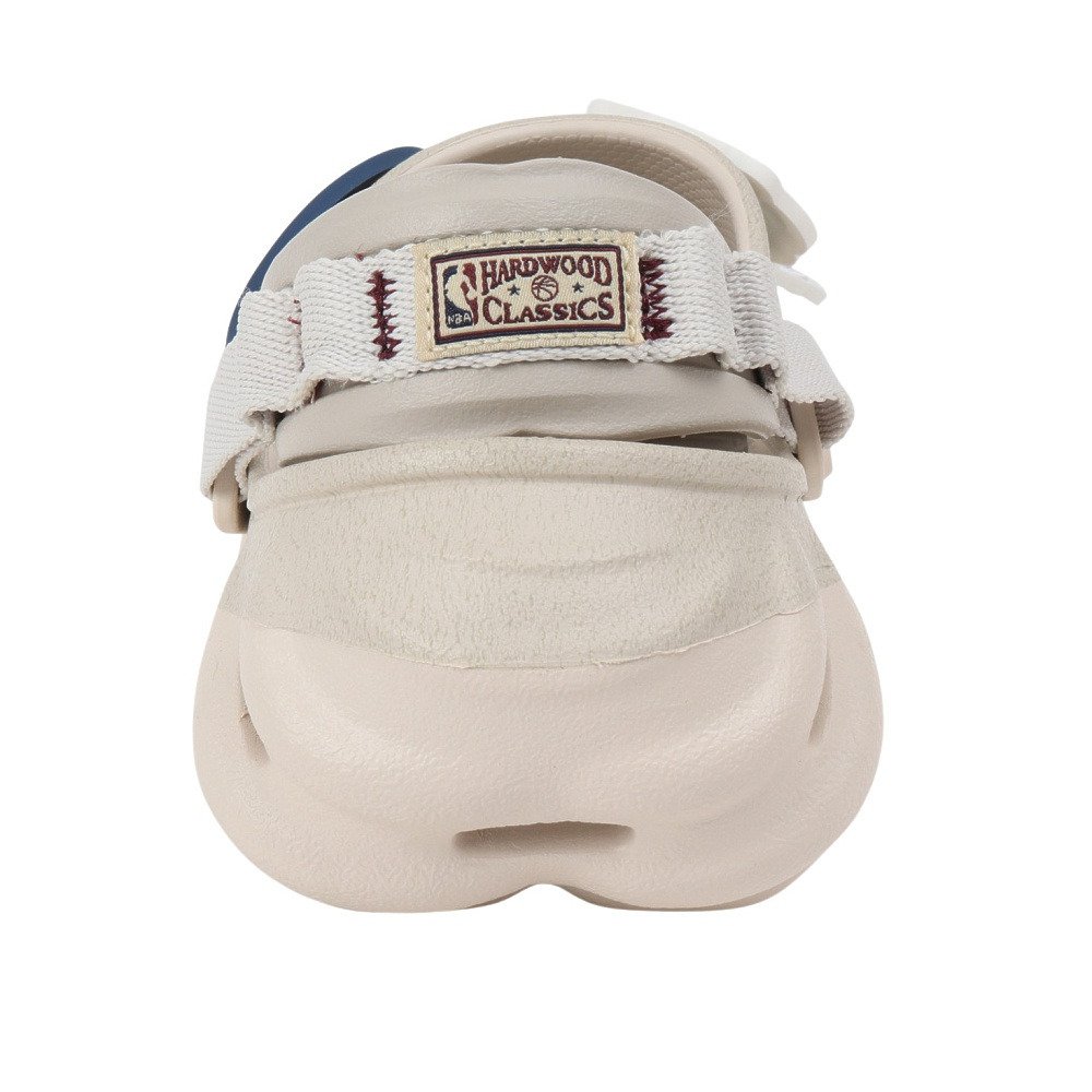 クロックス（crocs）（メンズ、レディース）サンダル スポーツサンダル