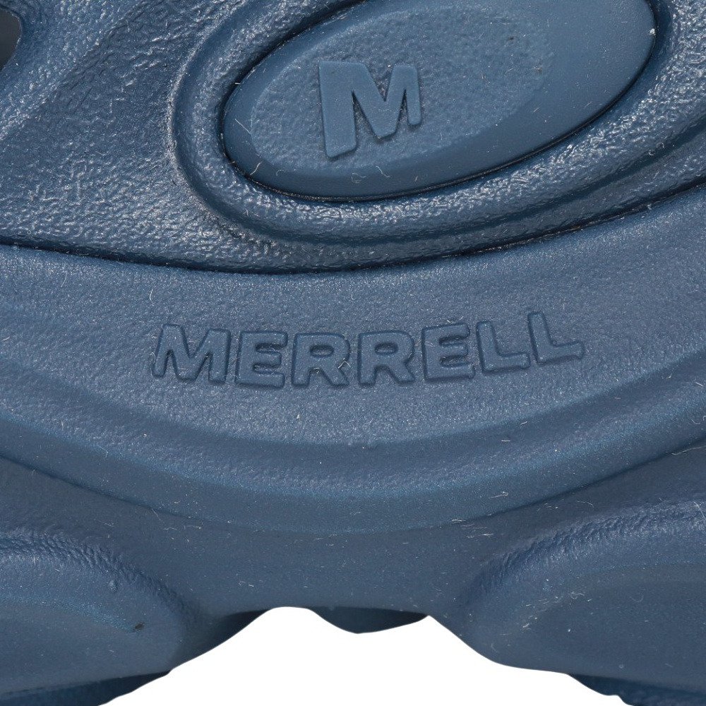 メレル（MERRELL）（メンズ）サンダル ハイドロ ネクスト ジェン