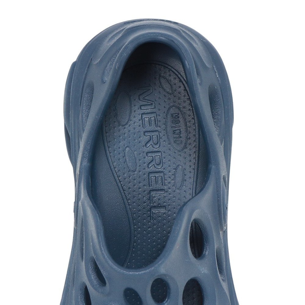 メレル（MERRELL）（メンズ）サンダル ハイドロ ネクスト ジェン