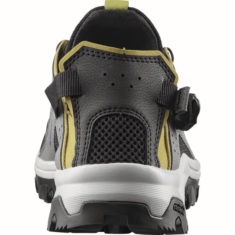 サロモン（SALOMON）（メンズ）スポーツ サンダル テックアンフィ