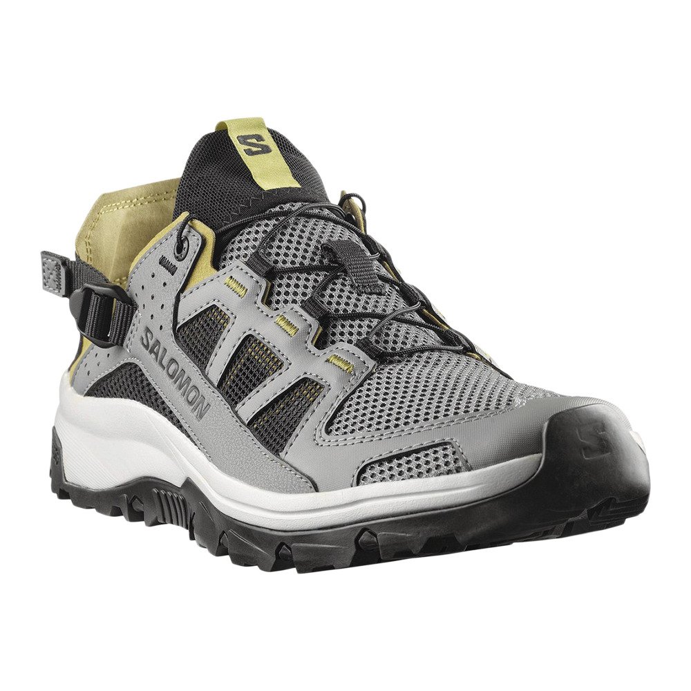 サロモン（SALOMON）（メンズ）スポーツ サンダル テックアンフィ