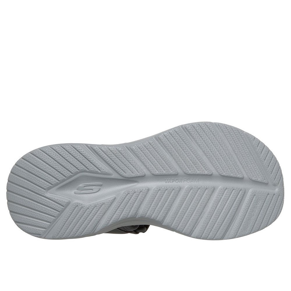 スケッチャーズ（SKECHERS）（メンズ）サンダル SLIP-INS コンツアー