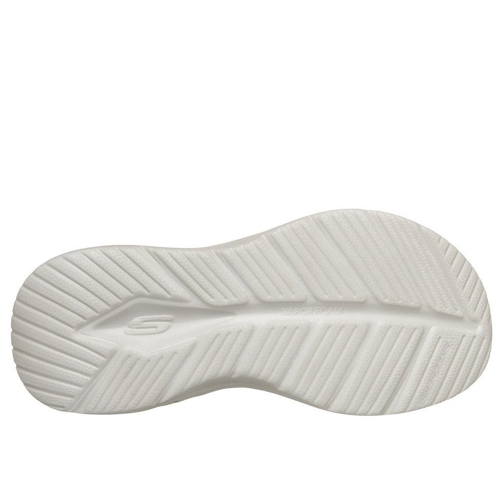 スケッチャーズ（SKECHERS）（メンズ）サンダル SLIP-INS コンツアー