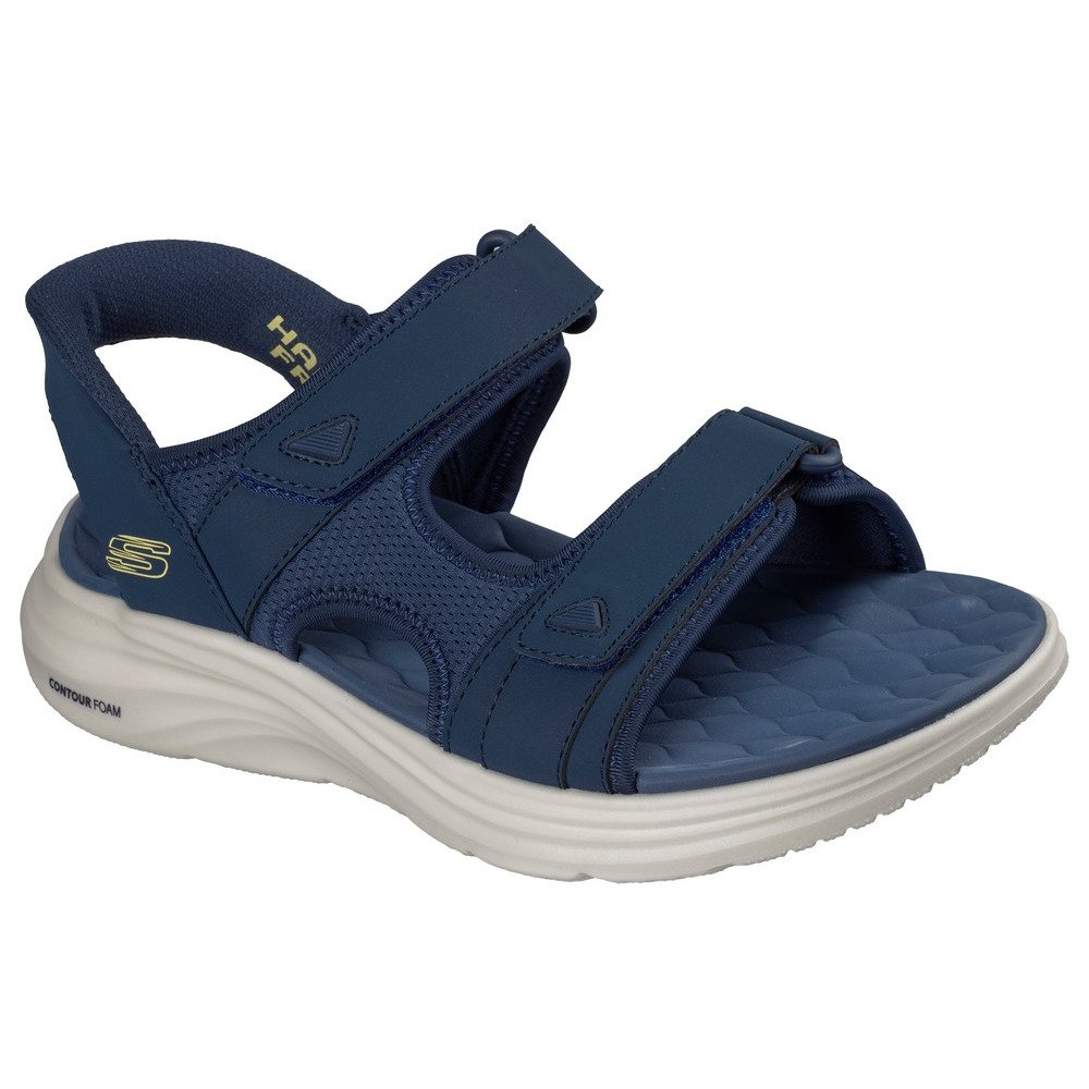 スケッチャーズ（SKECHERS）（メンズ）サンダル SLIP-INS コンツアー