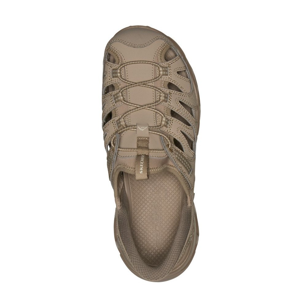 スケッチャーズ（SKECHERS）（メンズ）SLIP-INS グライドステップ