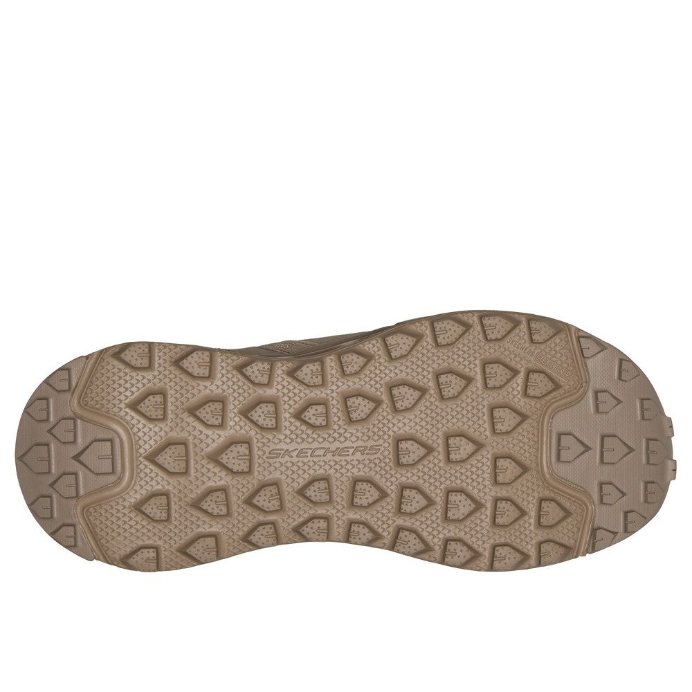 スケッチャーズ（SKECHERS）（メンズ）SLIP-INS グライドステップ