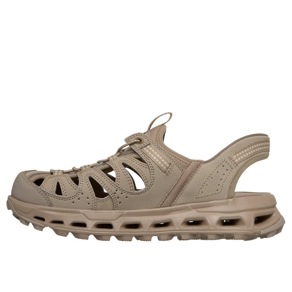 スケッチャーズ（SKECHERS）（メンズ）SLIP-INS グライドステップ
