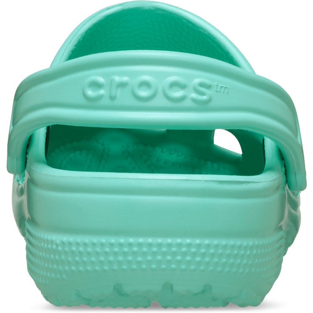 クロックス（crocs）（メンズ、レディース）サンダル クラシック