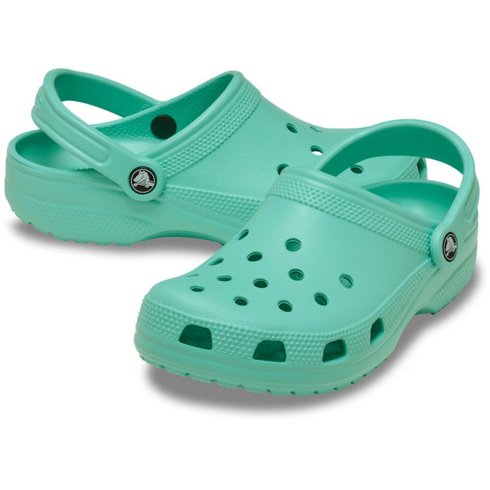 クロックス（crocs）（メンズ、レディース）サンダル クラシック