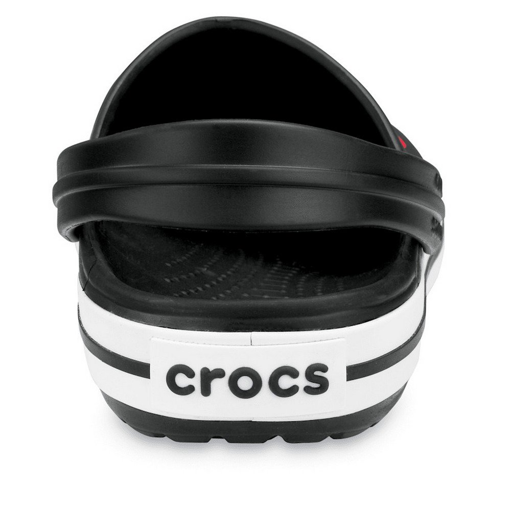 クロックス（crocs）（メンズ、レディース）サンダル クロックバンド