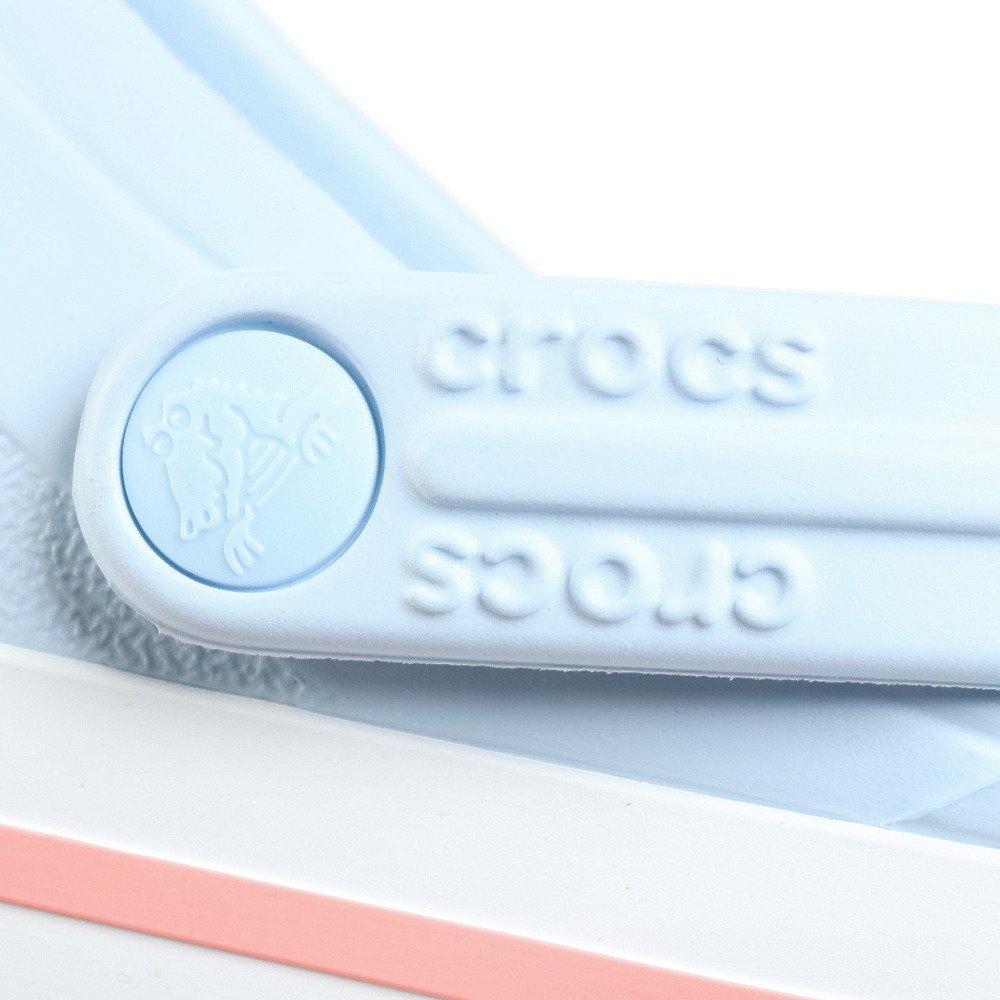 kyujiさま専用画面 クロックス（crocs）（メンズ、レディース）サンダル クロックバンド