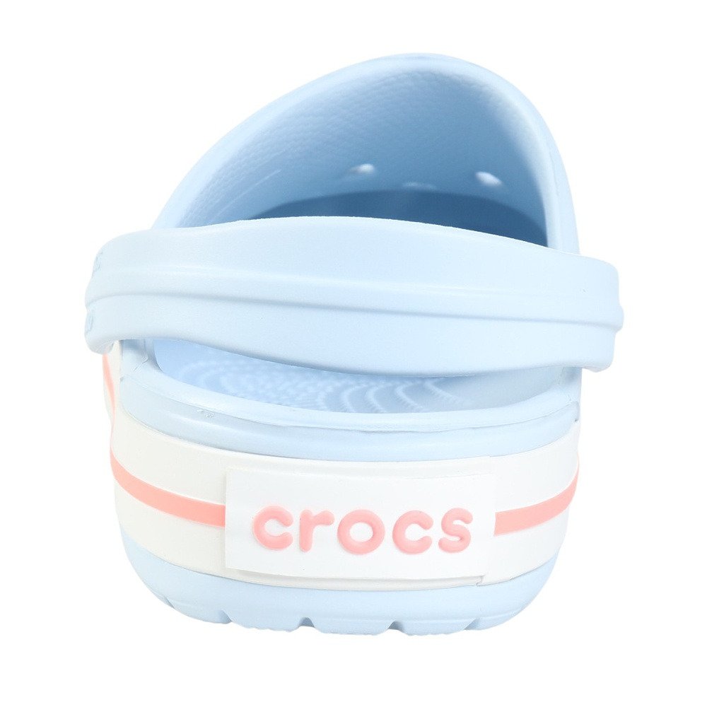 クロックス（crocs）（メンズ、レディース）サンダル クロックバンド