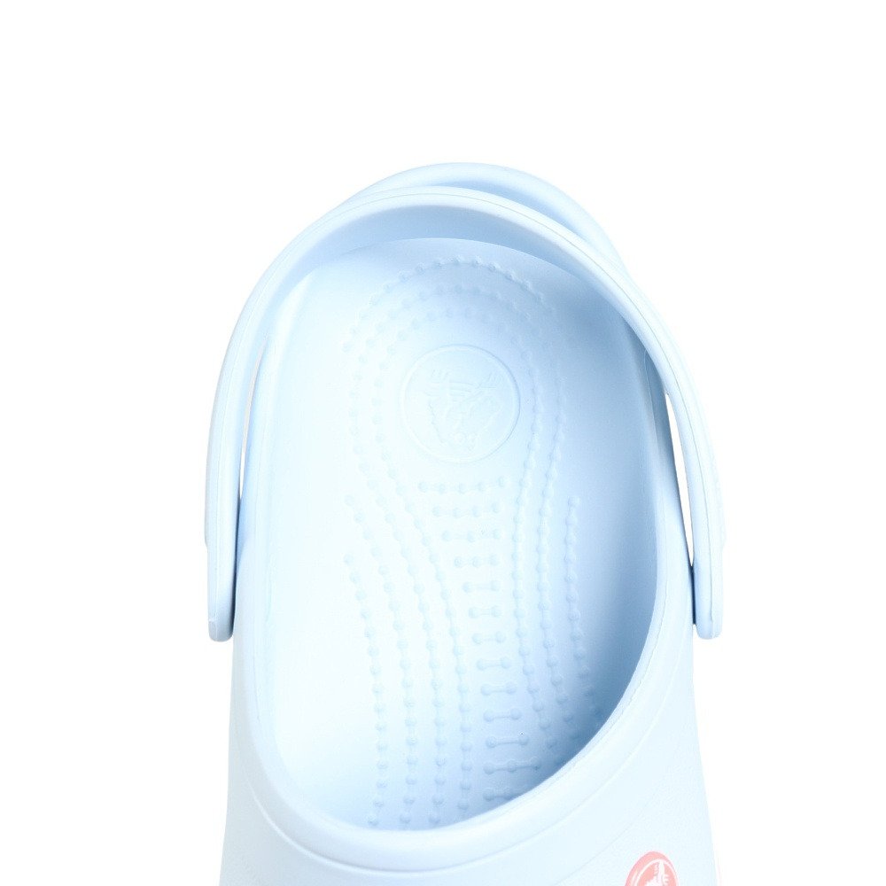 クロックス（crocs）（メンズ、レディース）サンダル クロックバンド