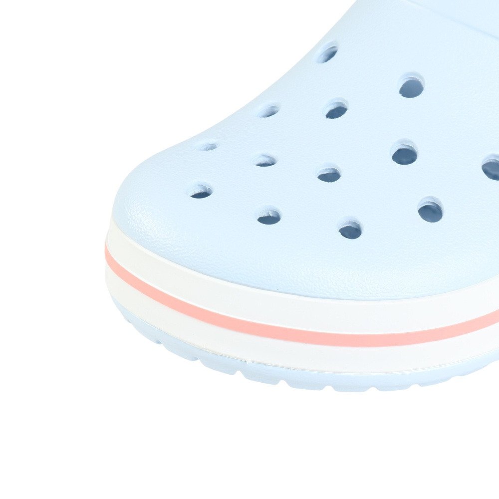 クロックス（crocs）（メンズ、レディース）サンダル クロックバンド