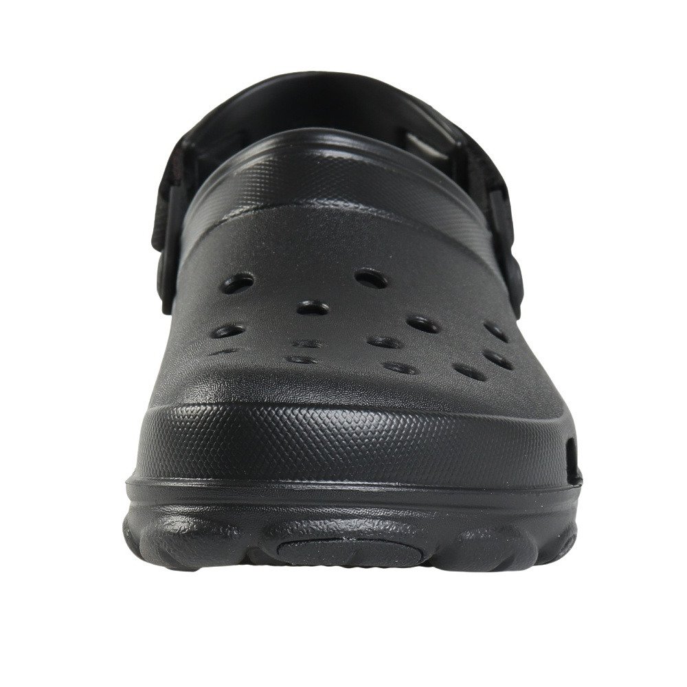 クロックス（crocs）（メンズ、レディース）サンダル オールテレイン