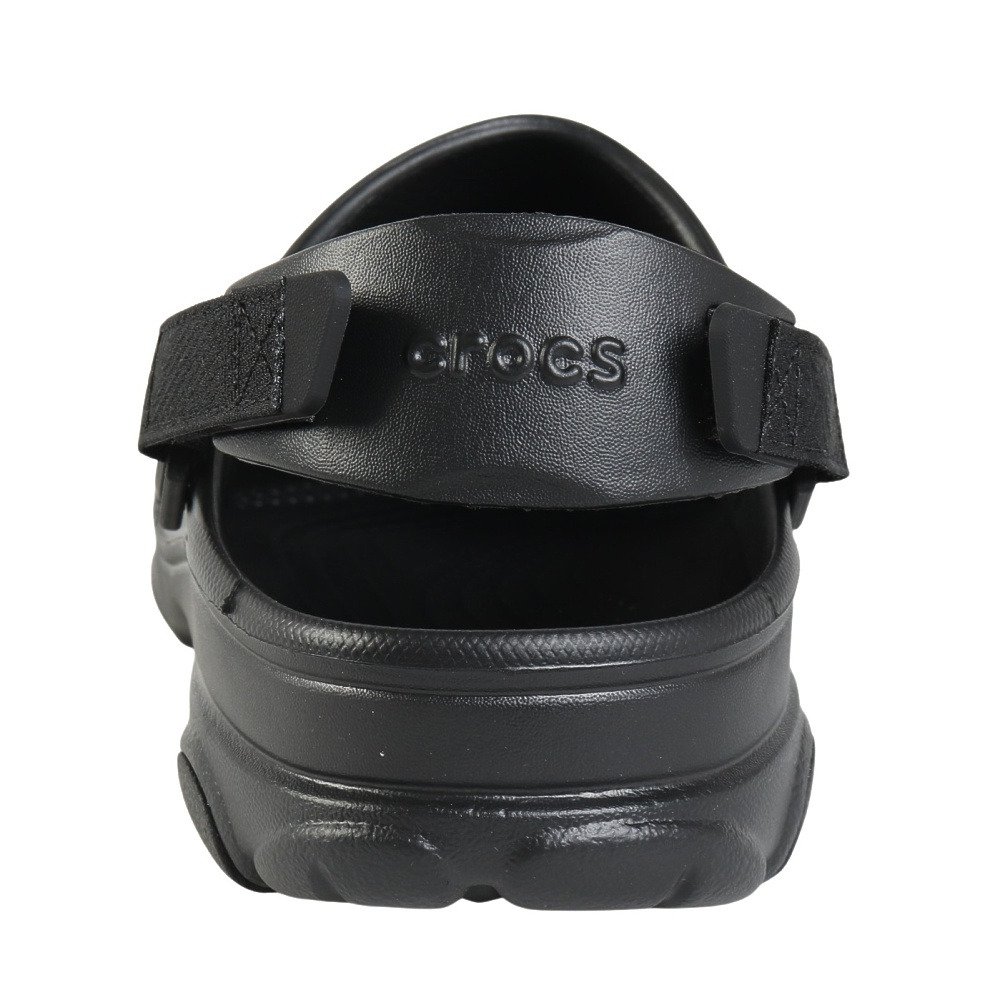 クロックス（crocs）（メンズ、レディース）サンダル オールテレイン