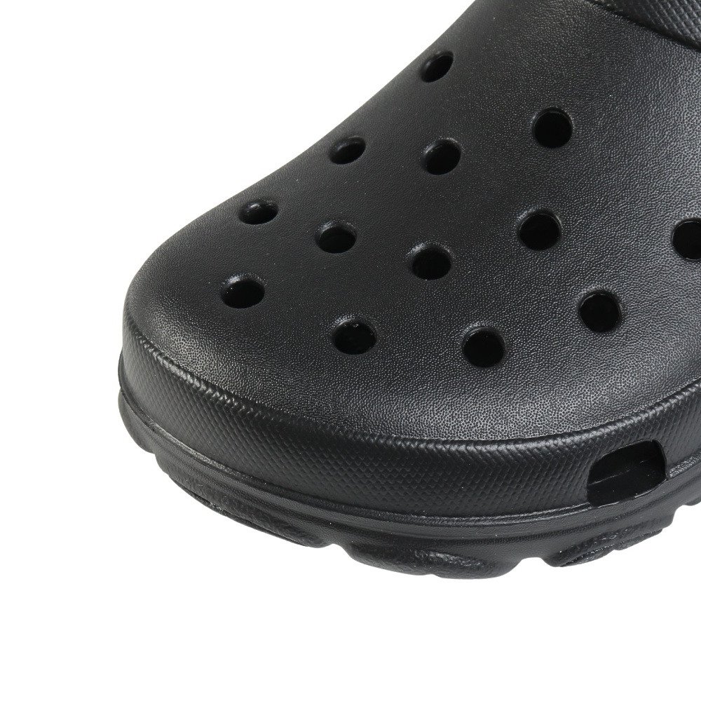 クロックス（crocs）（メンズ、レディース）サンダル オールテレイン