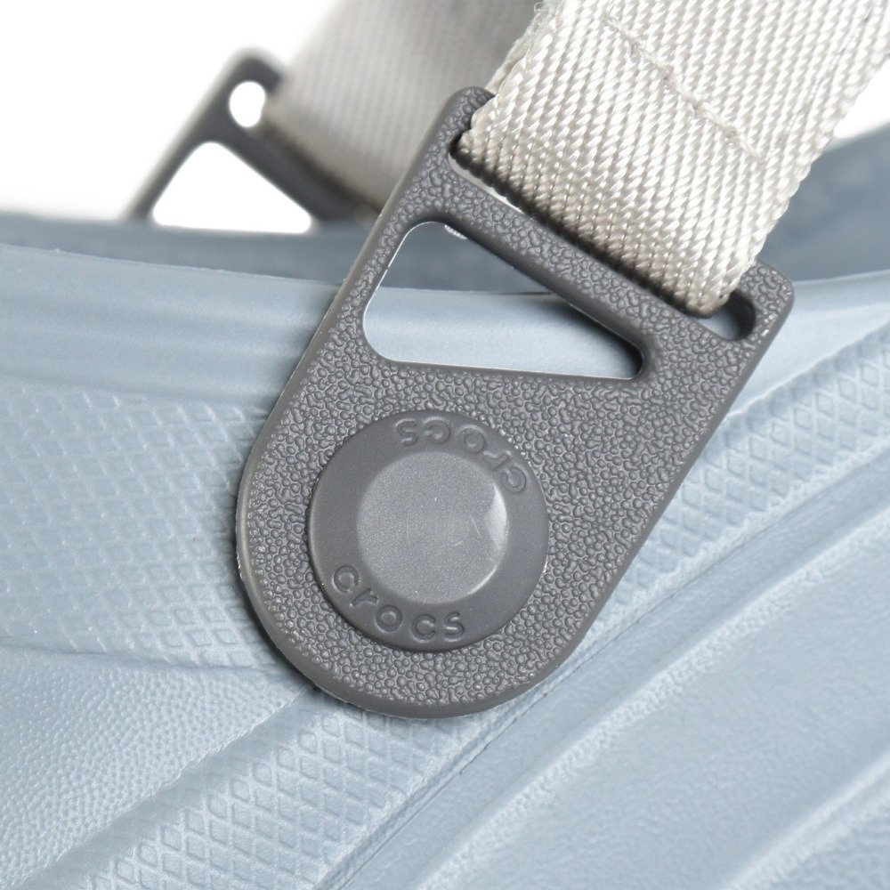 クロックス（crocs）（メンズ、レディース）サンダル オールテレイン
