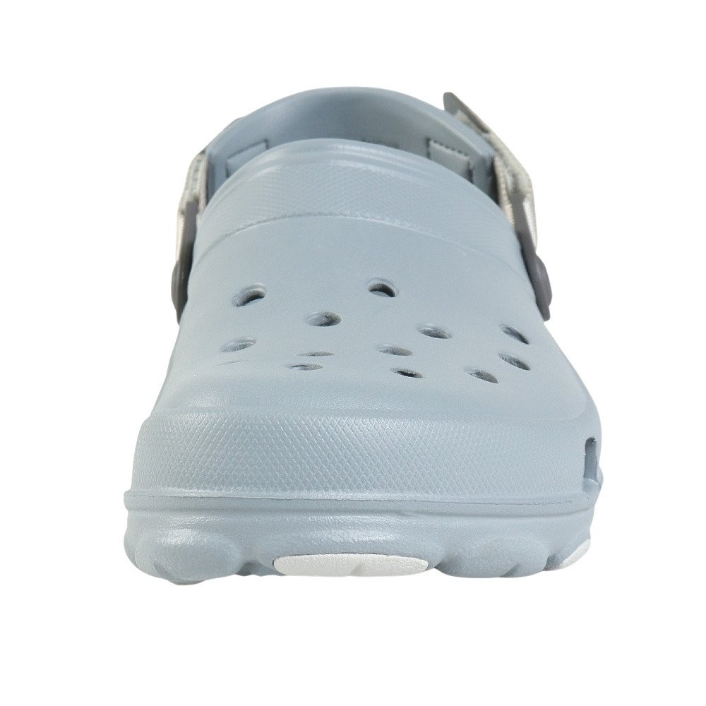 クロックス（crocs）（メンズ、レディース）サンダル オールテレイン