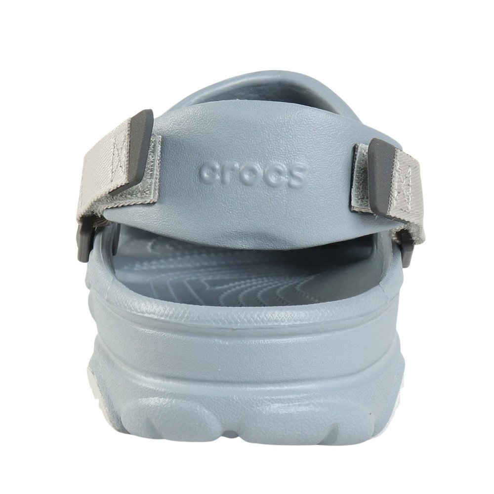 クロックス（crocs）（メンズ、レディース）サンダル オールテレイン