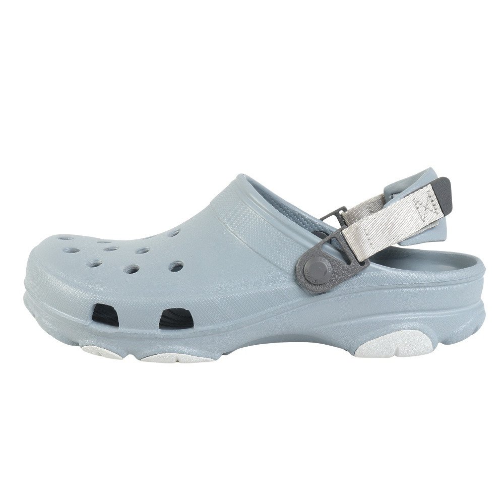クロックス（crocs）（メンズ、レディース）サンダル オールテレイン