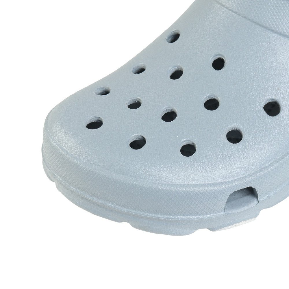 クロックス（crocs）（メンズ、レディース）サンダル オールテレイン