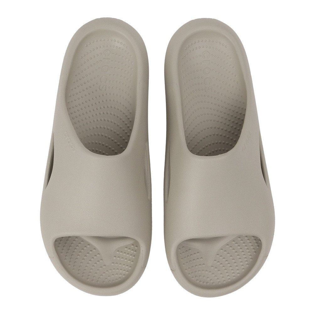 クロックス（crocs）（メンズ、レディース）サンダル メロウ