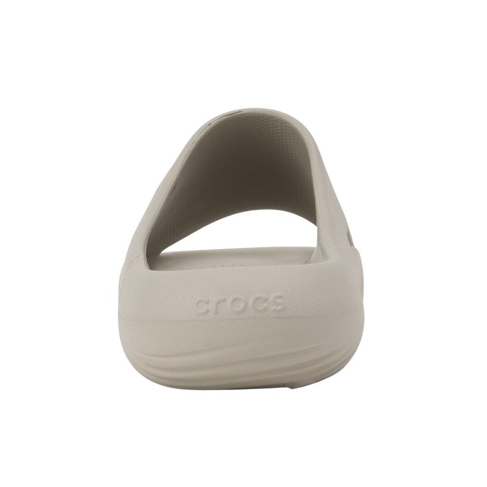 クロックス（crocs）（メンズ、レディース）サンダル メロウ