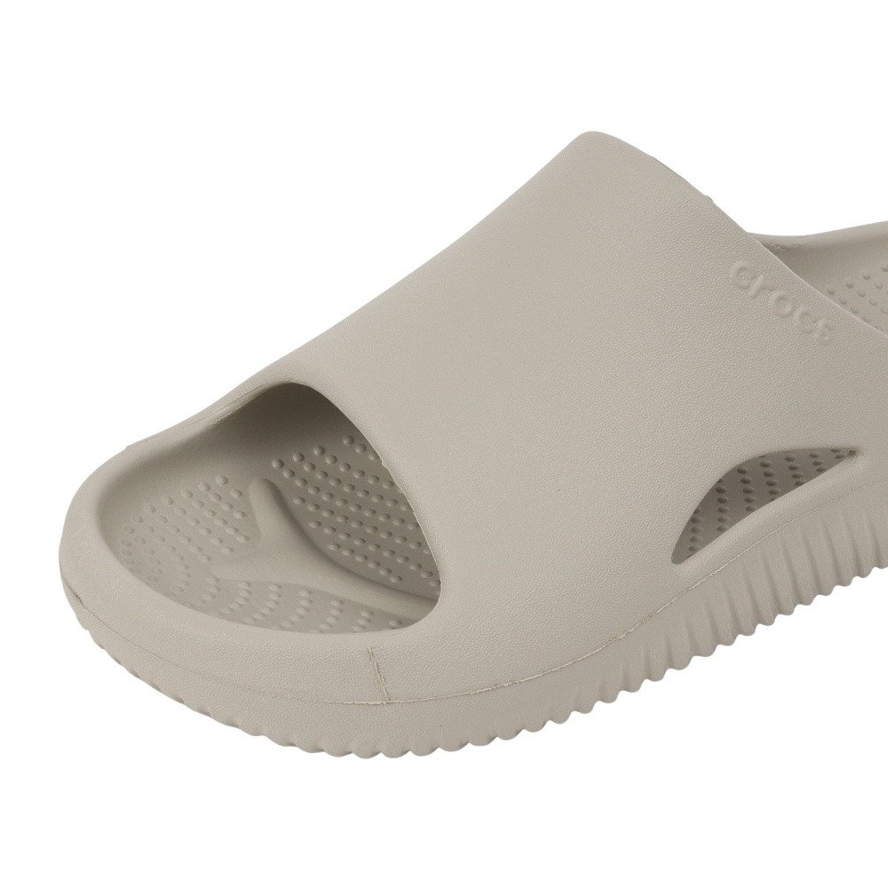 クロックス（crocs）（メンズ、レディース）サンダル メロウ