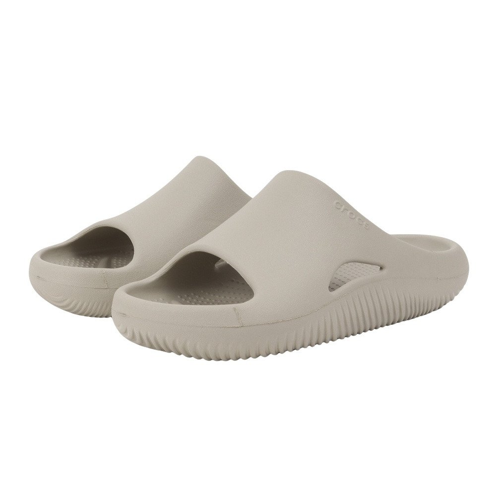 クロックス（crocs）（メンズ、レディース）サンダル メロウ