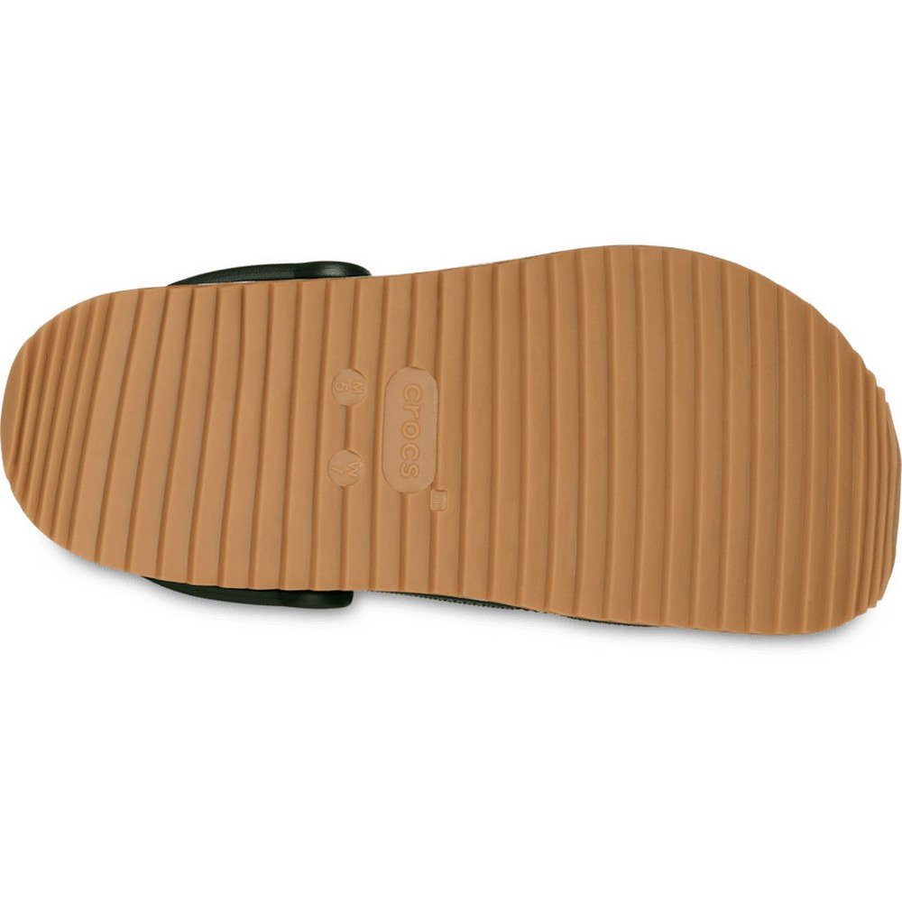 クロックス（crocs）（メンズ、レディース）サンダル クロックバンド