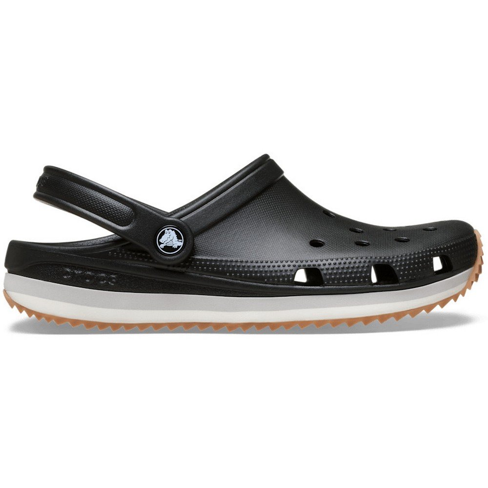 クロックス（crocs）（メンズ、レディース）サンダル クロックバンド
