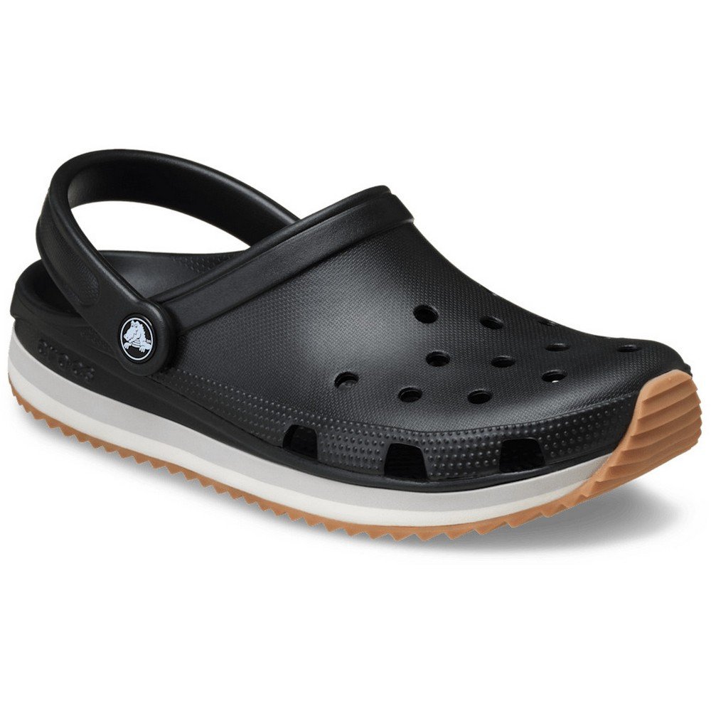 クロックス（crocs）（メンズ、レディース）サンダル クロックバンド