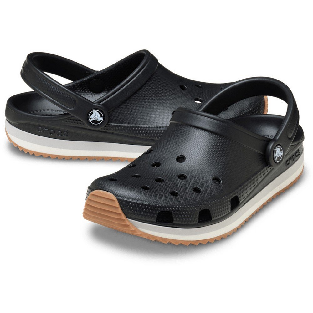 クロクロです。 クロックス（crocs）（メンズ、レディース）サンダル クロックバンド