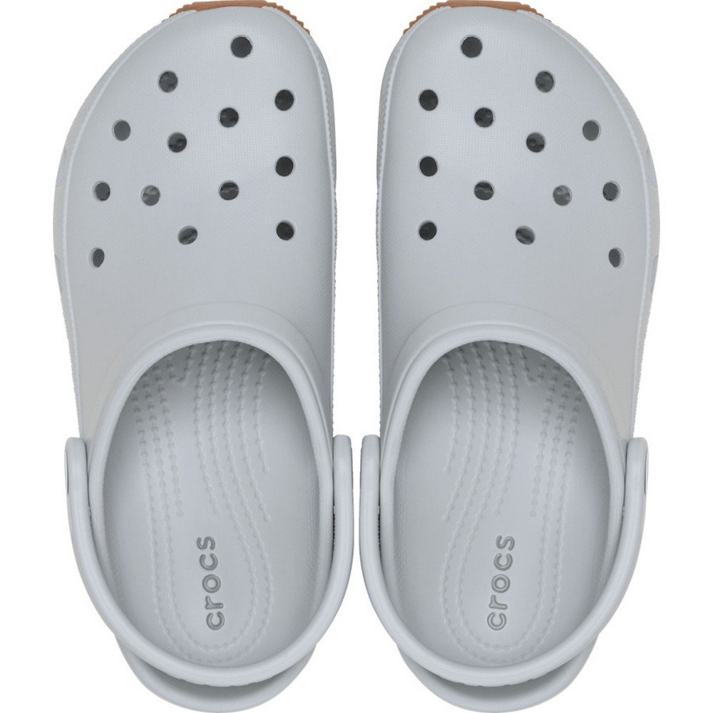 クロックス（crocs）（メンズ、レディース）サンダル クロックバンド